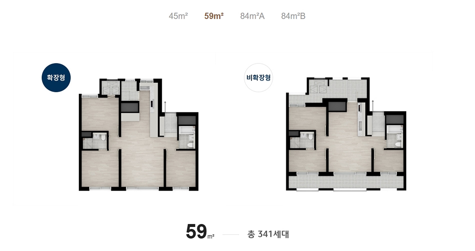 https://modelhouseplans.co.kr/modules/page/index.p